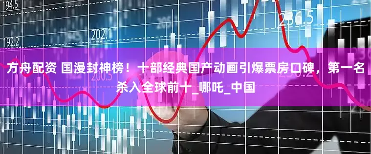 方舟配资 国漫封神榜！十部经典国产动画引爆票房口碑，第一名杀入全球前十_哪吒_中国